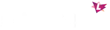 Mana Spa